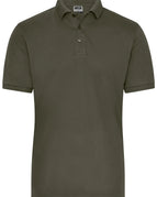 Olive / XS