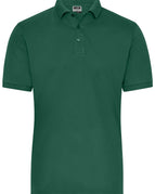 dark-green/black / XS