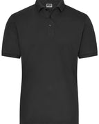 Schwarz / XS