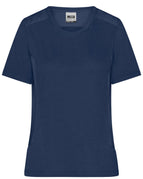 Navy/Navy / XS