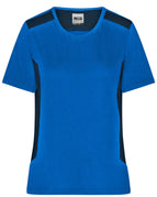 Royal/Navy / XS