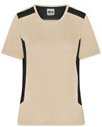 Stone/Black / XS