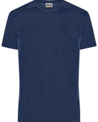Navy/Navy / XS