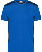 Royal/Navy / XS