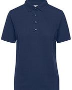 Navy/Navy / S