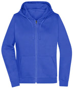 royal / XS / 80% Baumwolle, 20% Poljester