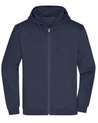 Navy / S