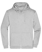 Grey-Heather / S