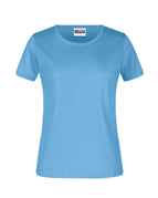 Sky Blue / XS