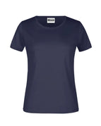 Navy / XS