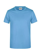 Sky Blue / S