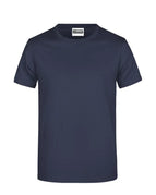 Navy / S