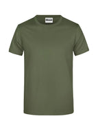 Olive / S