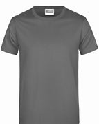 Dark-Grey / S