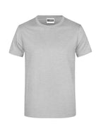 Grey-Heather / S