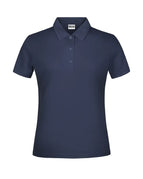 Navy / XS