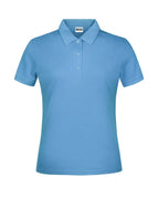 Sky Blue / XS