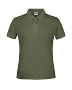 Olive / XS