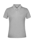 Grey-Heather / XS