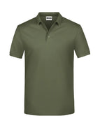 Olive / S
