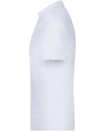 Doppelpack Herren Basic Polo