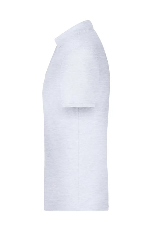 Doppelpack Herren Basic Polo