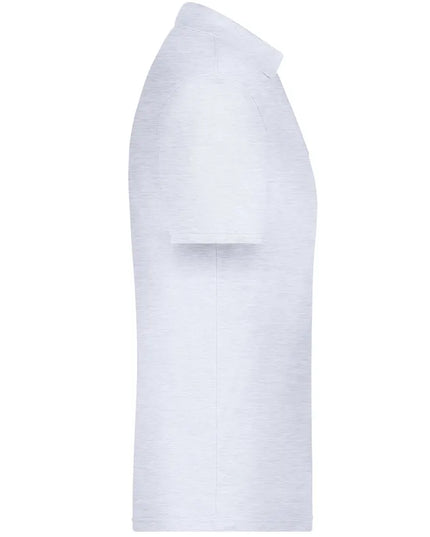 Doppelpack Herren Basic Polo