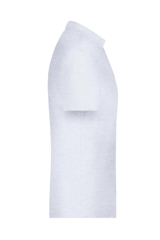 Doppelpack Herren Basic Polo