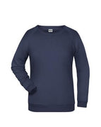 Navy / XS