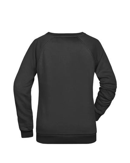 Damen Basic Sweat