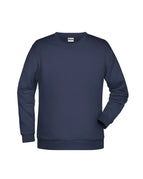 Navy / S