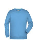 Sky Blue / S