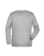 Grey-Heather / S