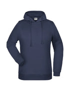 Navy / XS