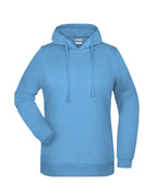 Sky Blue / XS