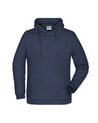 Navy / S