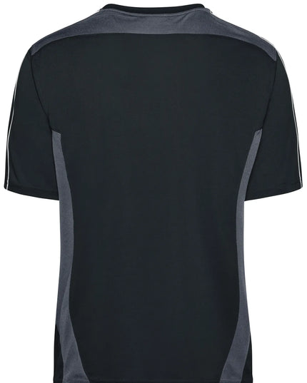 Herren Work T-Shirt