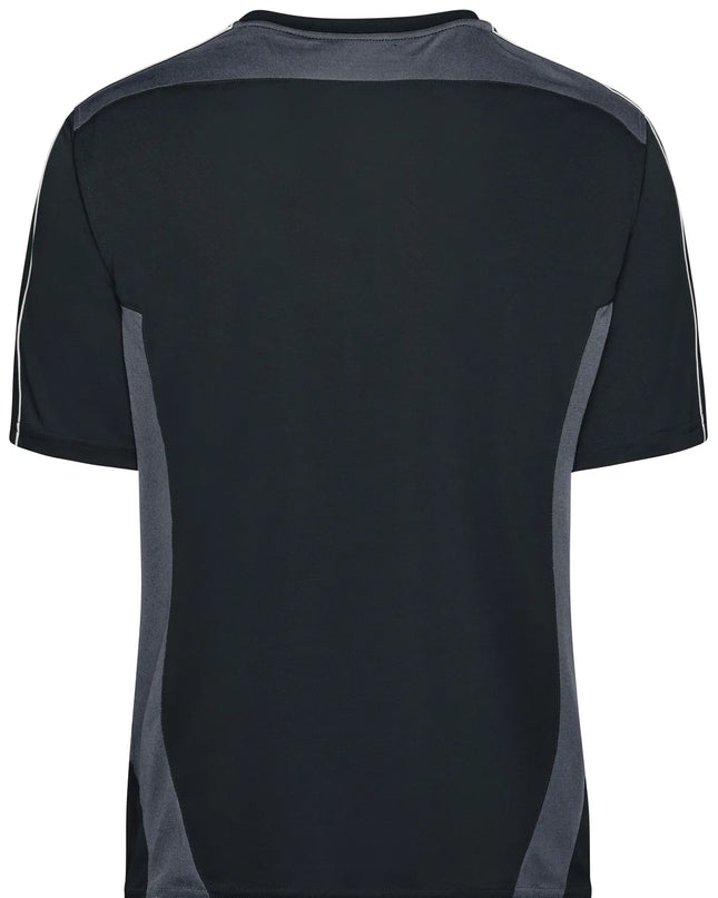Herren Work T-Shirt