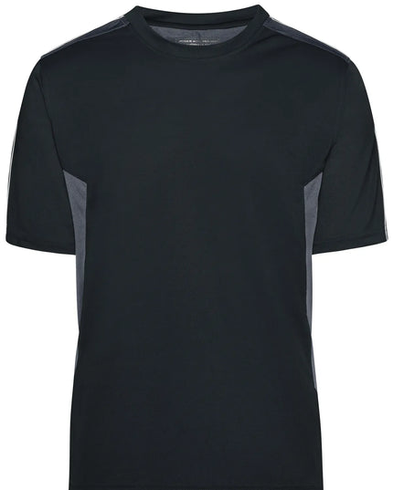 Herren Work T-Shirt