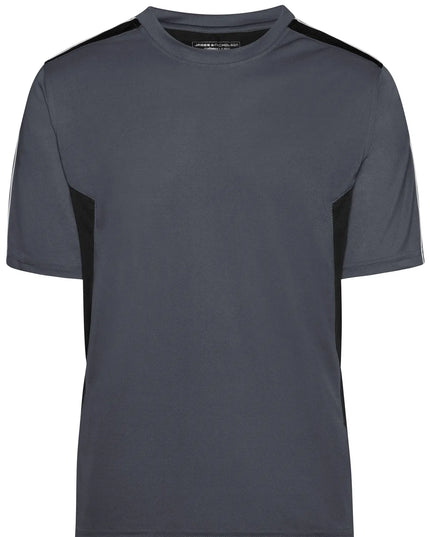 Herren Work T-Shirt
