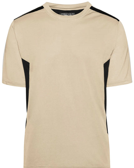 Herren Work T-Shirt