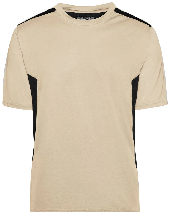 Herren Work T-Shirt