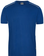 Dark Navy / XS