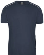 Navy / XS
